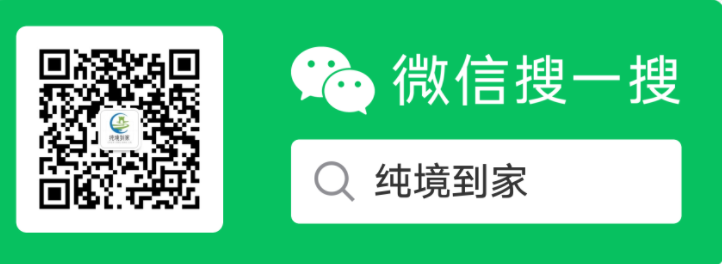 微信公众号二维码1.png